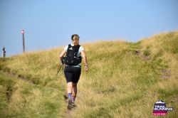 2024-08-24 KTRE 2024 -093407-DSC_0029